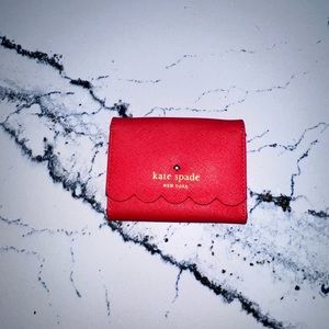 Kate Spade Cardholder